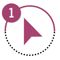pickyourpackage.png