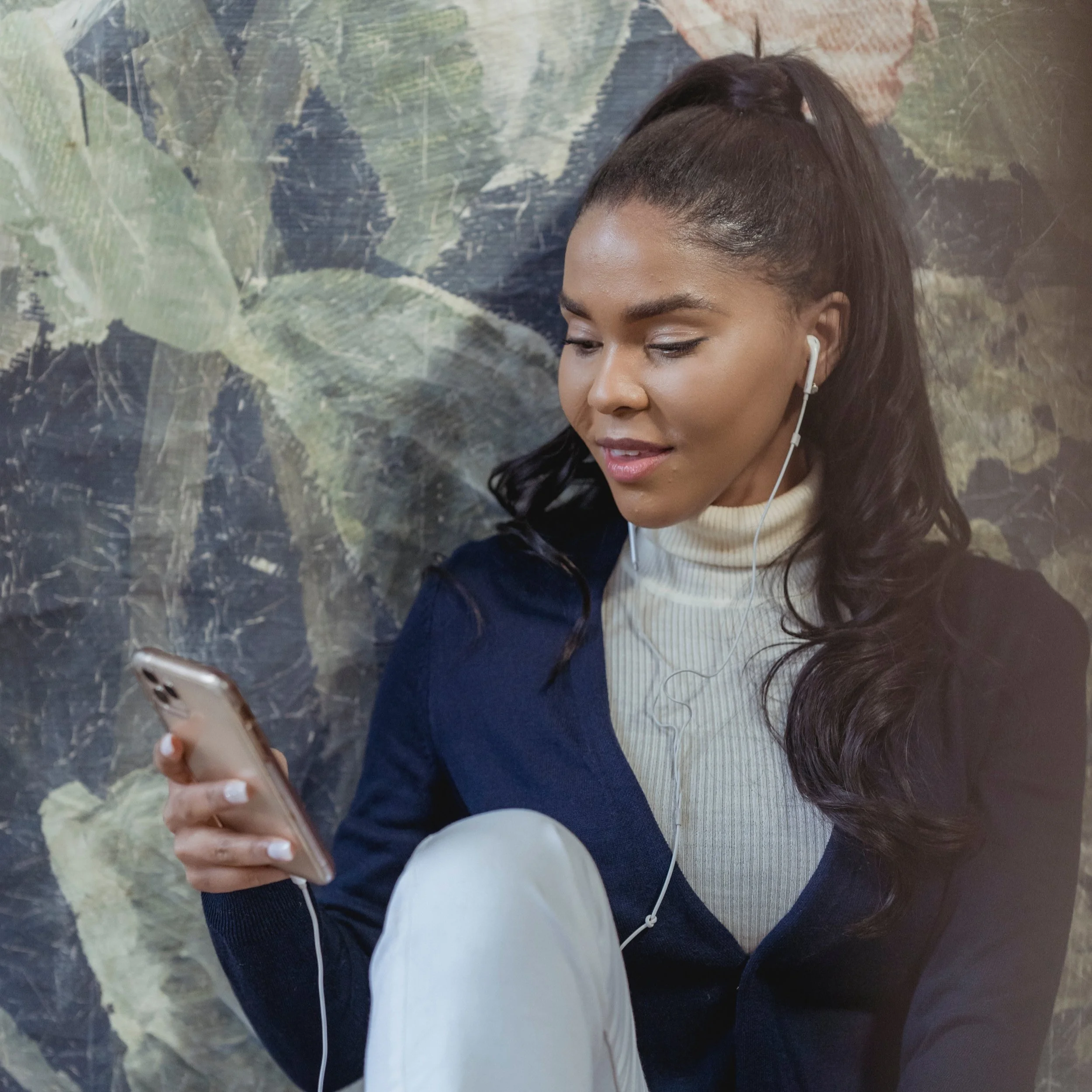 Top 20 Songs for Your Cleaning Playlist