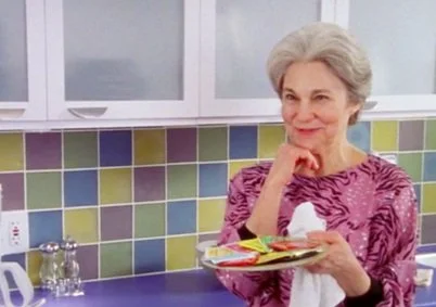 5 Famous Housekeepers from Your Favorite TV Shows