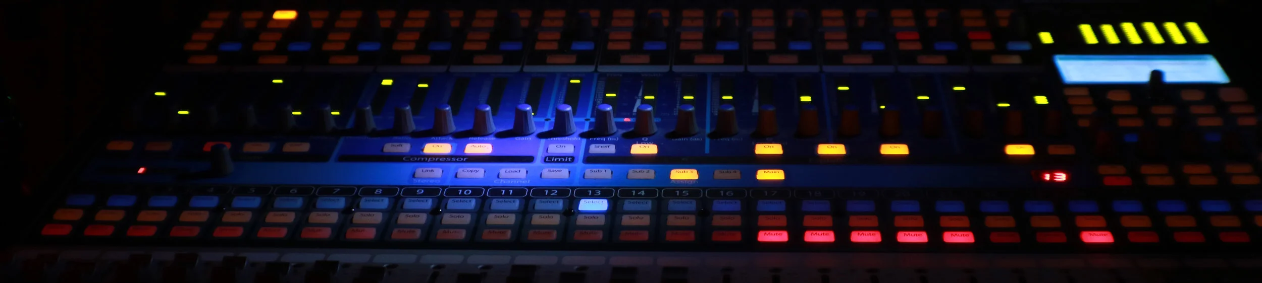 soundboard-crop.JPG