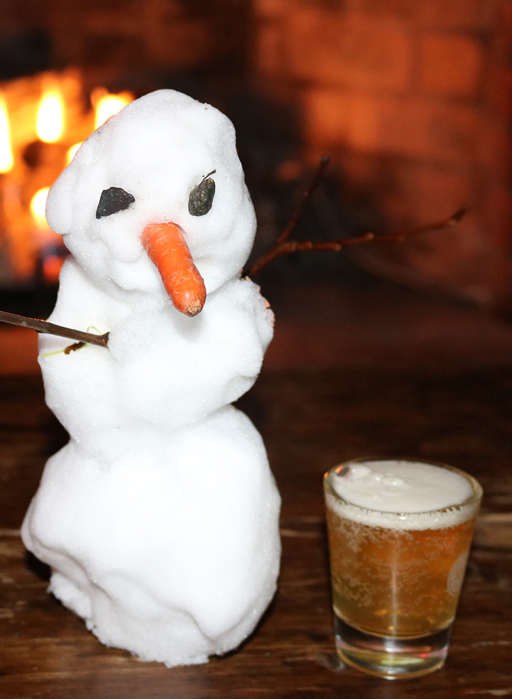 snowman beer.jpg