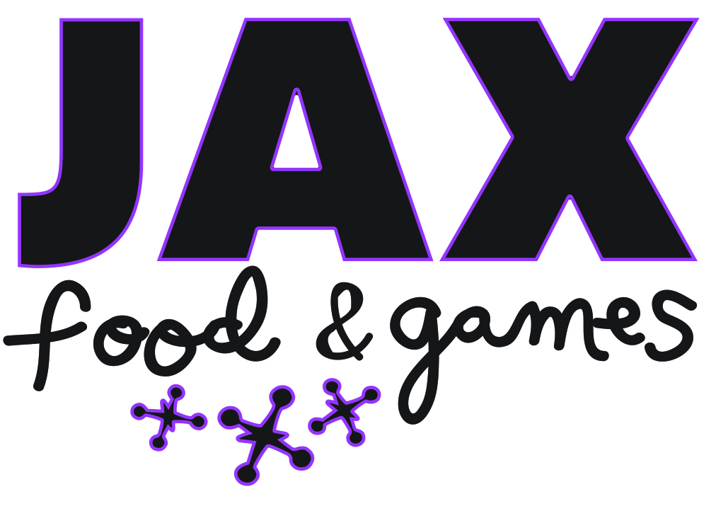 JAX Logo-black stacked.jpg