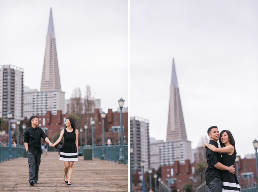 007LindaArnold-Engagement-David-Kim-Photography.jpg