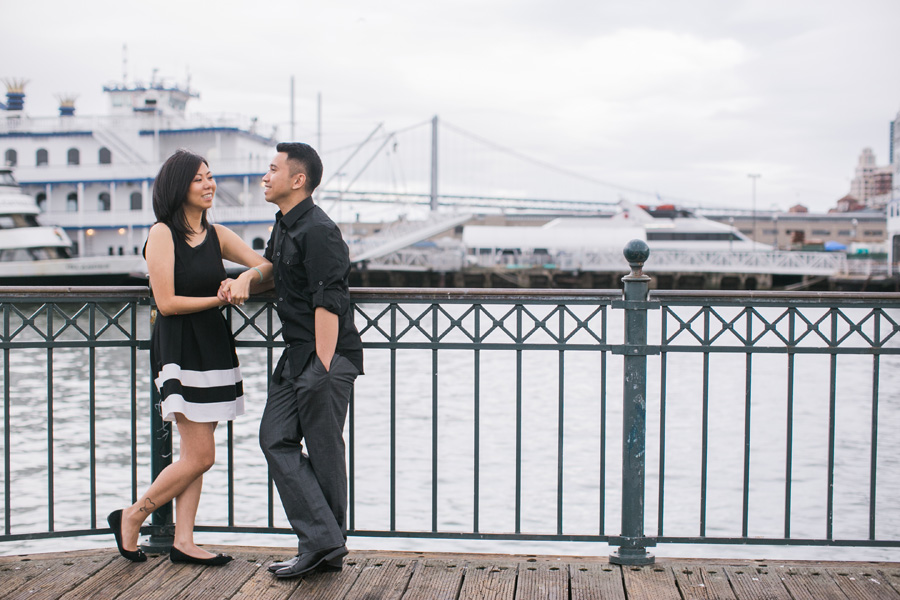 009LindaArnold-Engagement-David-Kim-Photography.jpg