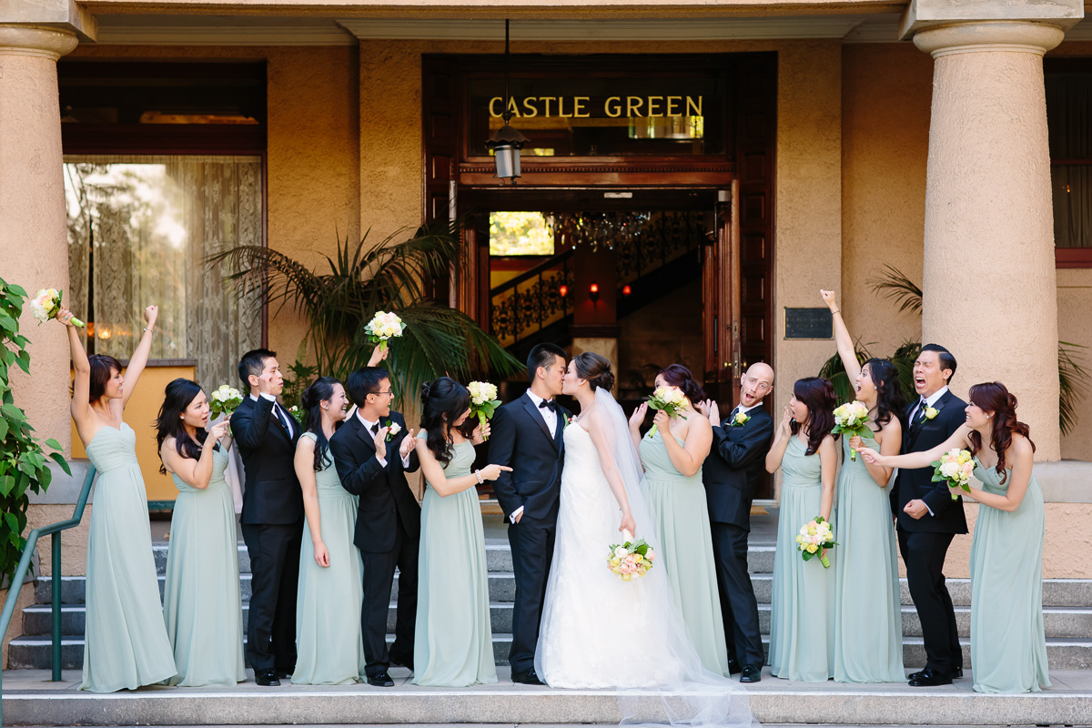 007-joann-alfred-castle-green-wedding-pasadena-photography.jpg