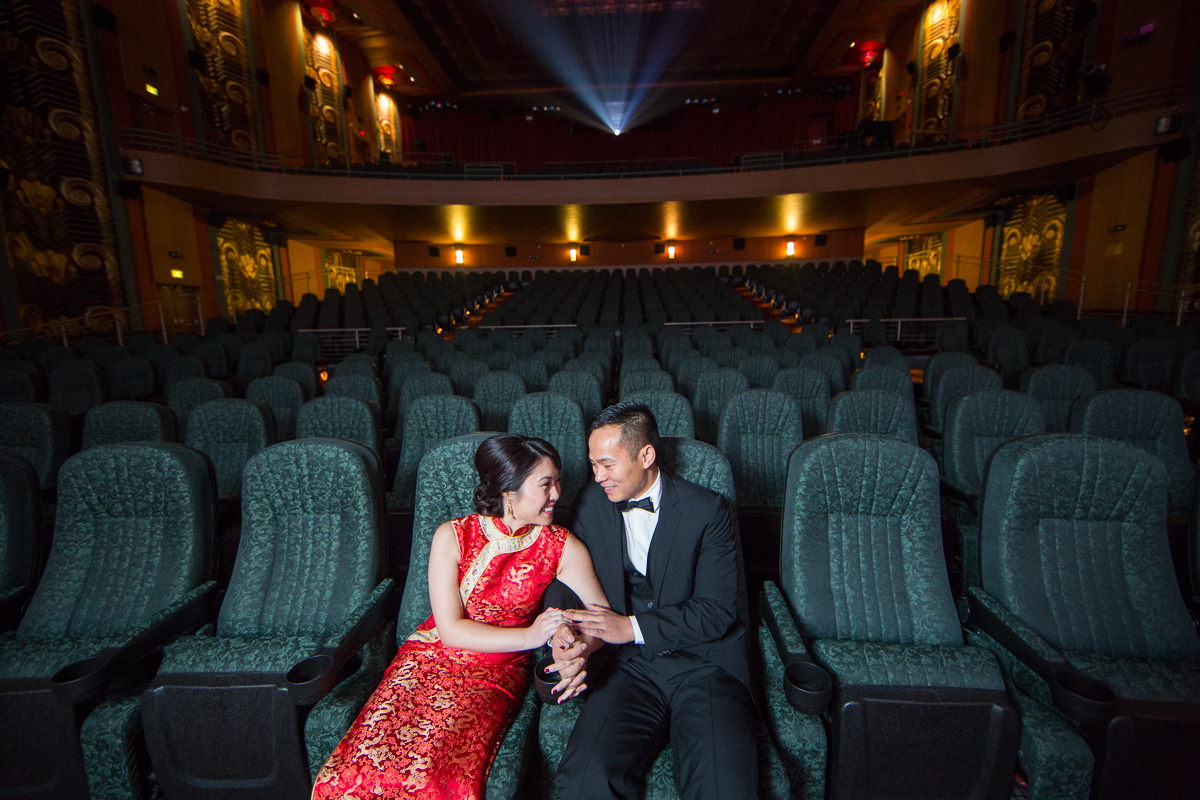 Jane-Marc-004-alameda-theatre-engagement.jpg