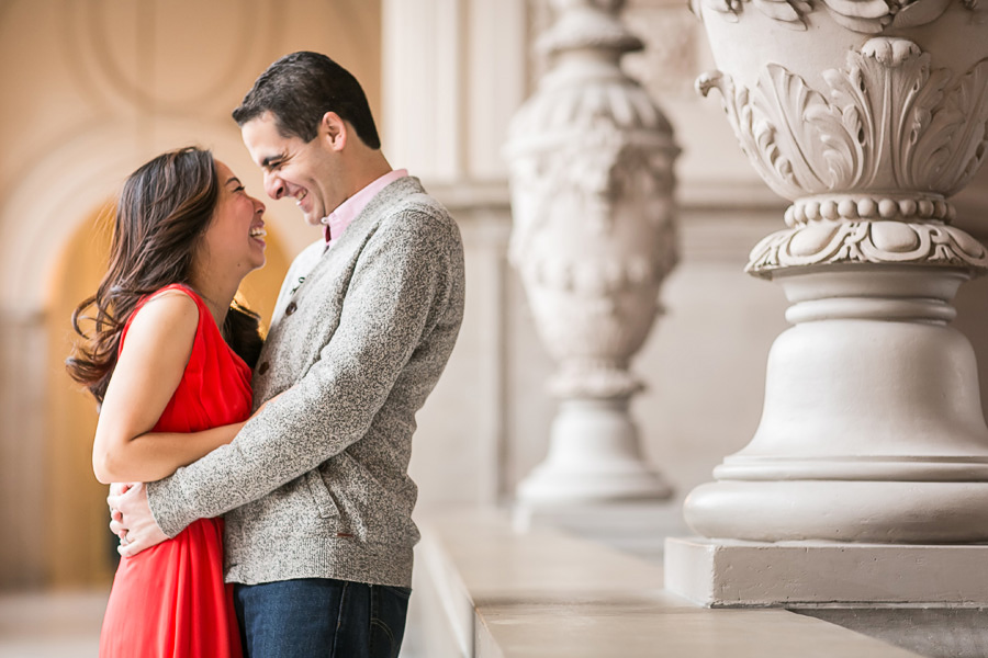 003Peggy-Ricky-San-Francisco-City-Hall-Engagement-Session-David-Kim-Photography.jpg