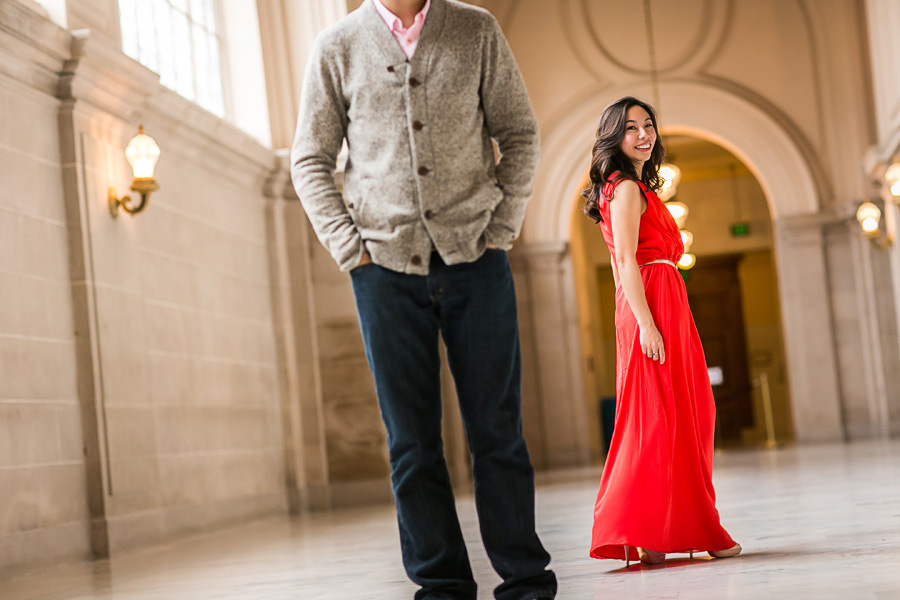 005Peggy-Ricky-San-Francisco-City-Hall-Engagement-Session-David-Kim-Photography.jpg