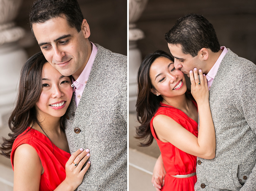 007Peggy-Ricky-San-Francisco-City-Hall-Engagement-Session-David-Kim-Photography.jpg