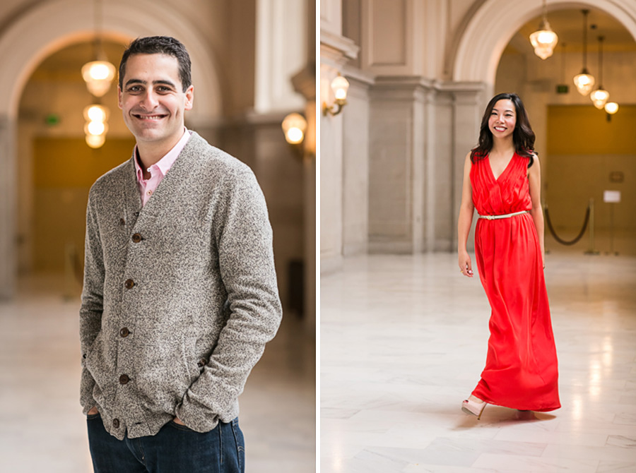 008Peggy-Ricky-San-Francisco-City-Hall-Engagement-Session-David-Kim-Photography.jpg