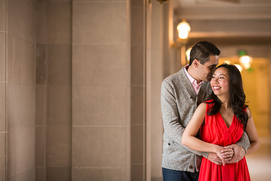 009Peggy-Ricky-San-Francisco-City-Hall-Engagement-Session-David-Kim-Photography.jpg