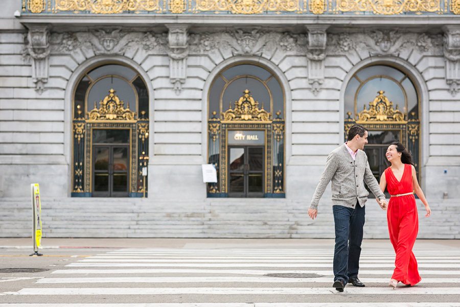 011Peggy-Ricky-San-Francisco-City-Hall-Engagement-Session-David-Kim-Photography.jpg