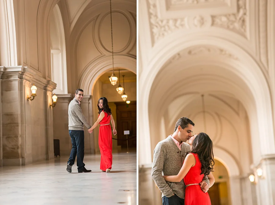 006Peggy-Ricky-San-Francisco-City-Hall-Engagement-Session-David-Kim-Photography.jpg