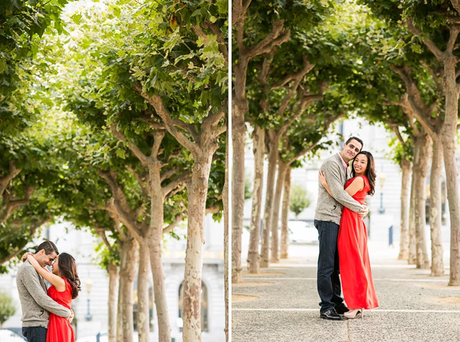 012Peggy-Ricky-San-Francisco-City-Hall-Engagement-Session-David-Kim-Photography.jpg
