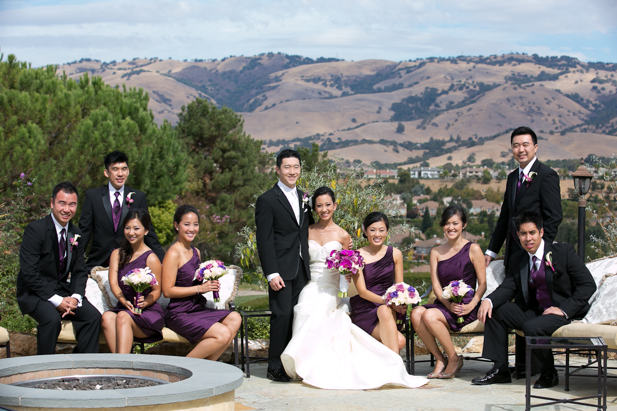 006-stephanie-jerry-6-Silver-Creek-Valley-Country-Club-wedding-photography.jpg