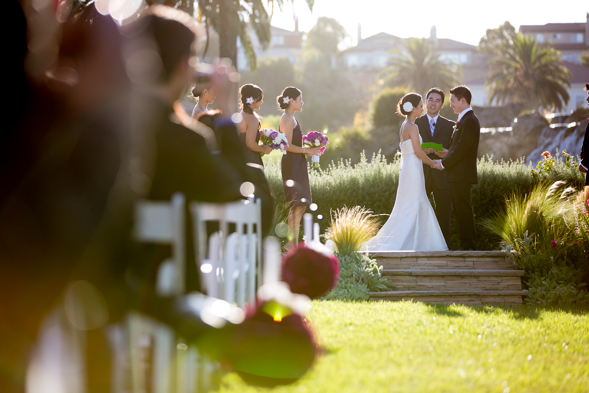 012-stephanie-jerry-12-Silver-Creek-Valley-Country-Club-wedding.jpg