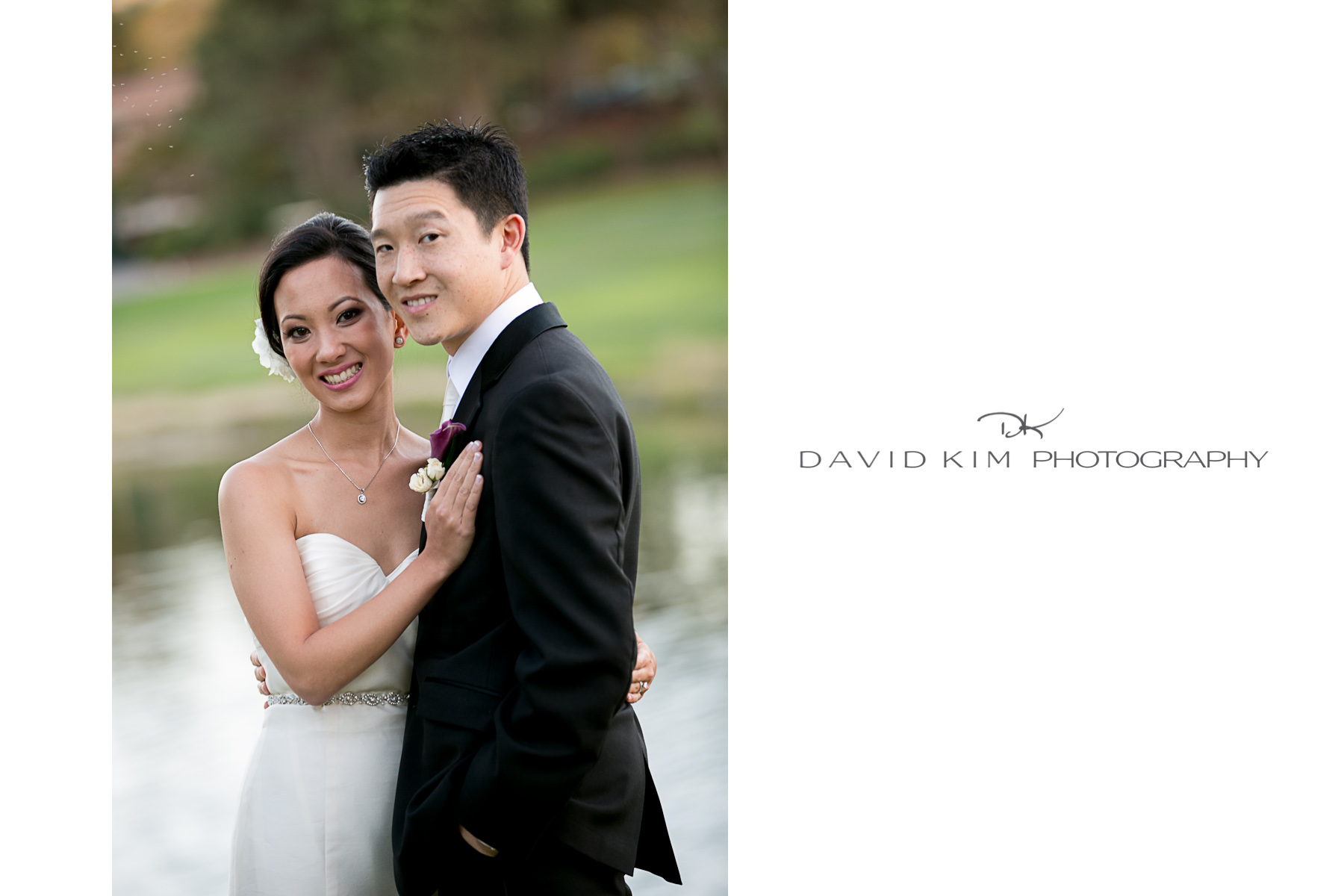 014-stephanie-jerry-14-Silver-Creek-Valley-Country-Club-wedding.jpg