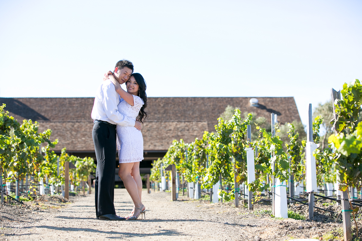 Ronnie-Vic-001-1-rams-gate-winery-engagement-session.jpg