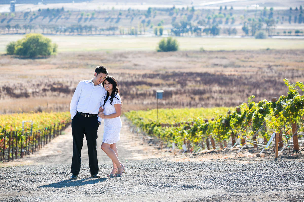 Ronnie-Vic-002-2-rams-gate-winery-engagement-session-sonoma.jpg