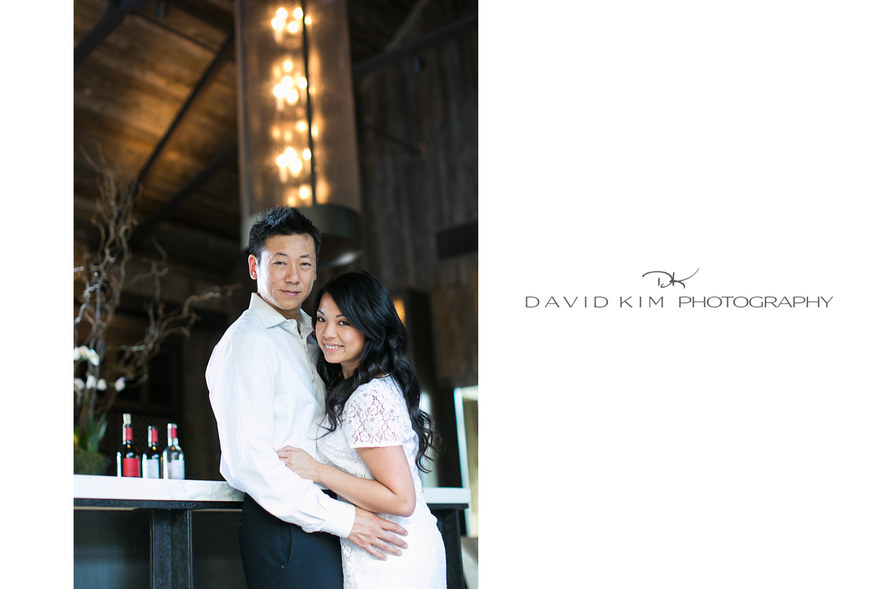 Ronnie-Vic-007-7-rams-gate-winery-engagement-session-david-kim-photography.jpg