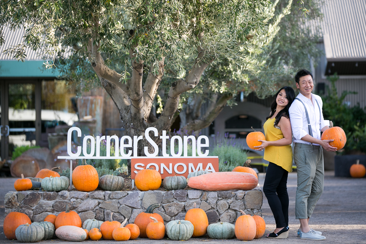 Ronnie-Vic-013-13-autumn-october-engagement-session-david-kim-photography.jpg
