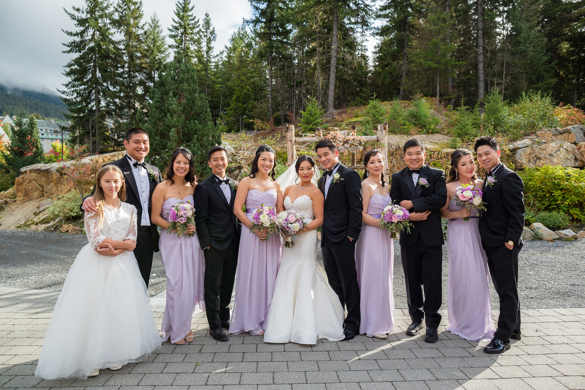 Whistler Canada Wedding-10.jpg