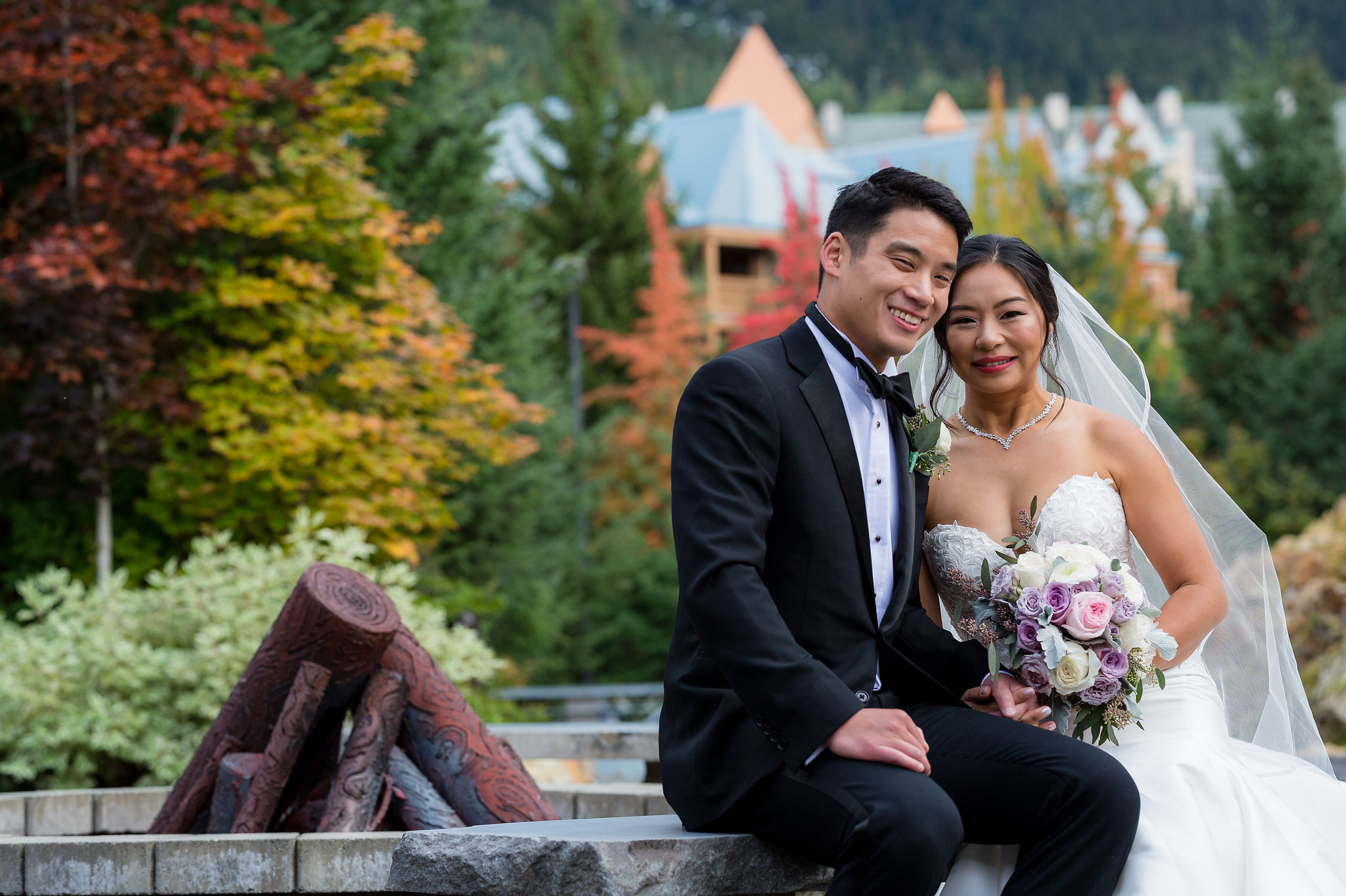 Whistler Canada Wedding-19.jpg