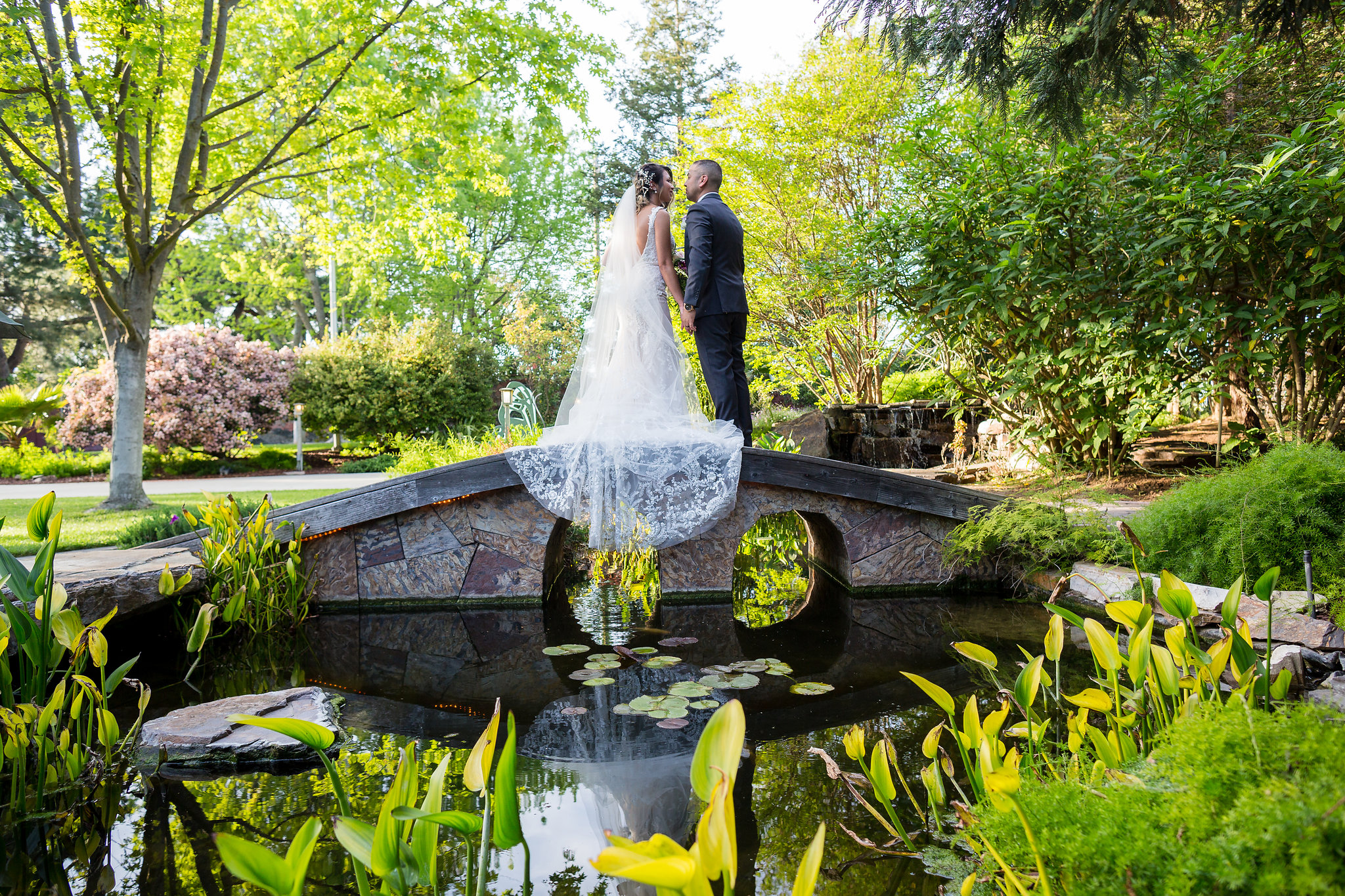 Brownstone Gardens wedding photography-6.jpg