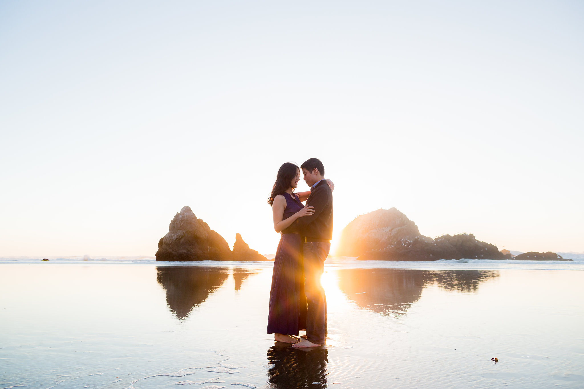 Sutro Bath engagement session san francisco-176.jpg