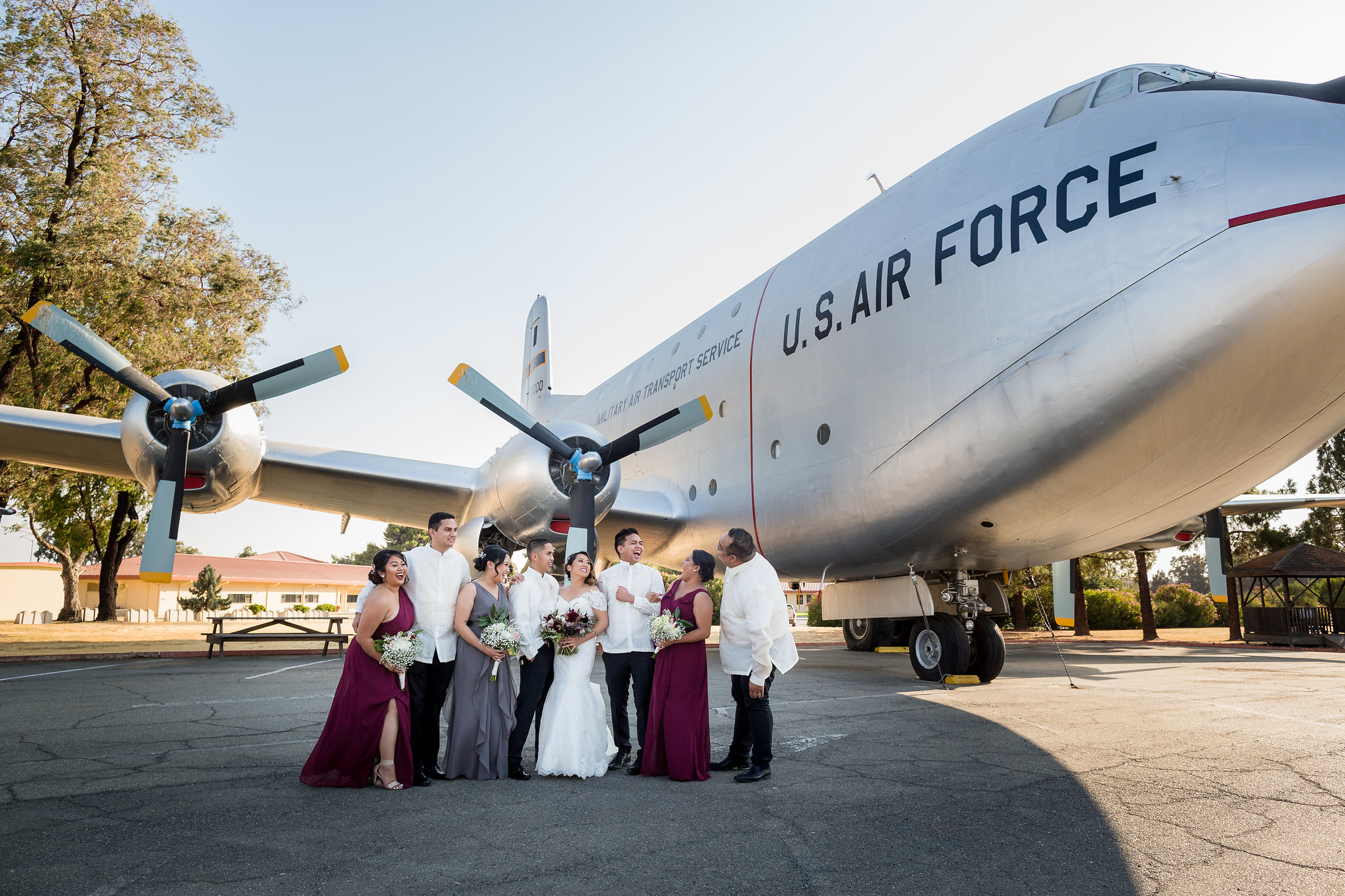 travis air force base wedding-12.jpg