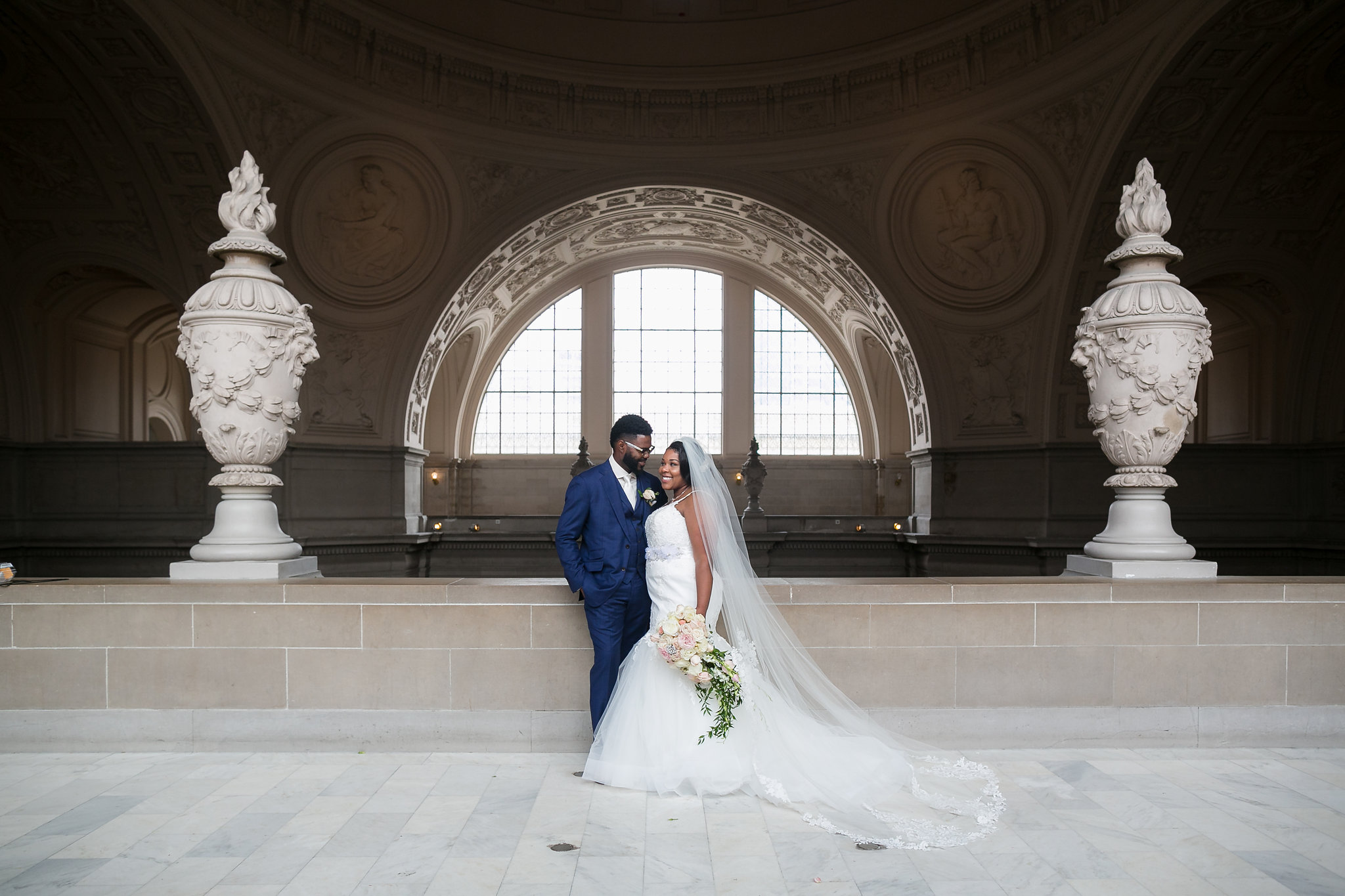 San Francisco City Hall Wedding-13.jpg