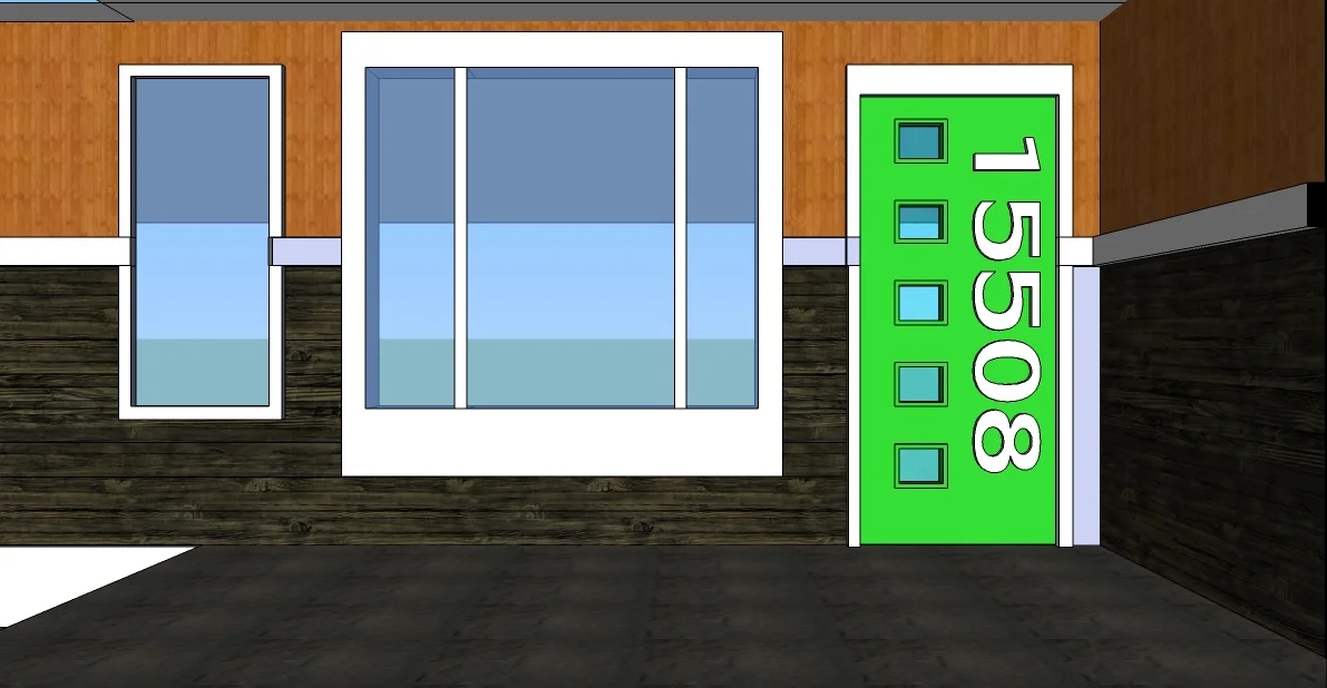 Front-door-makeover-mock-up.jpg