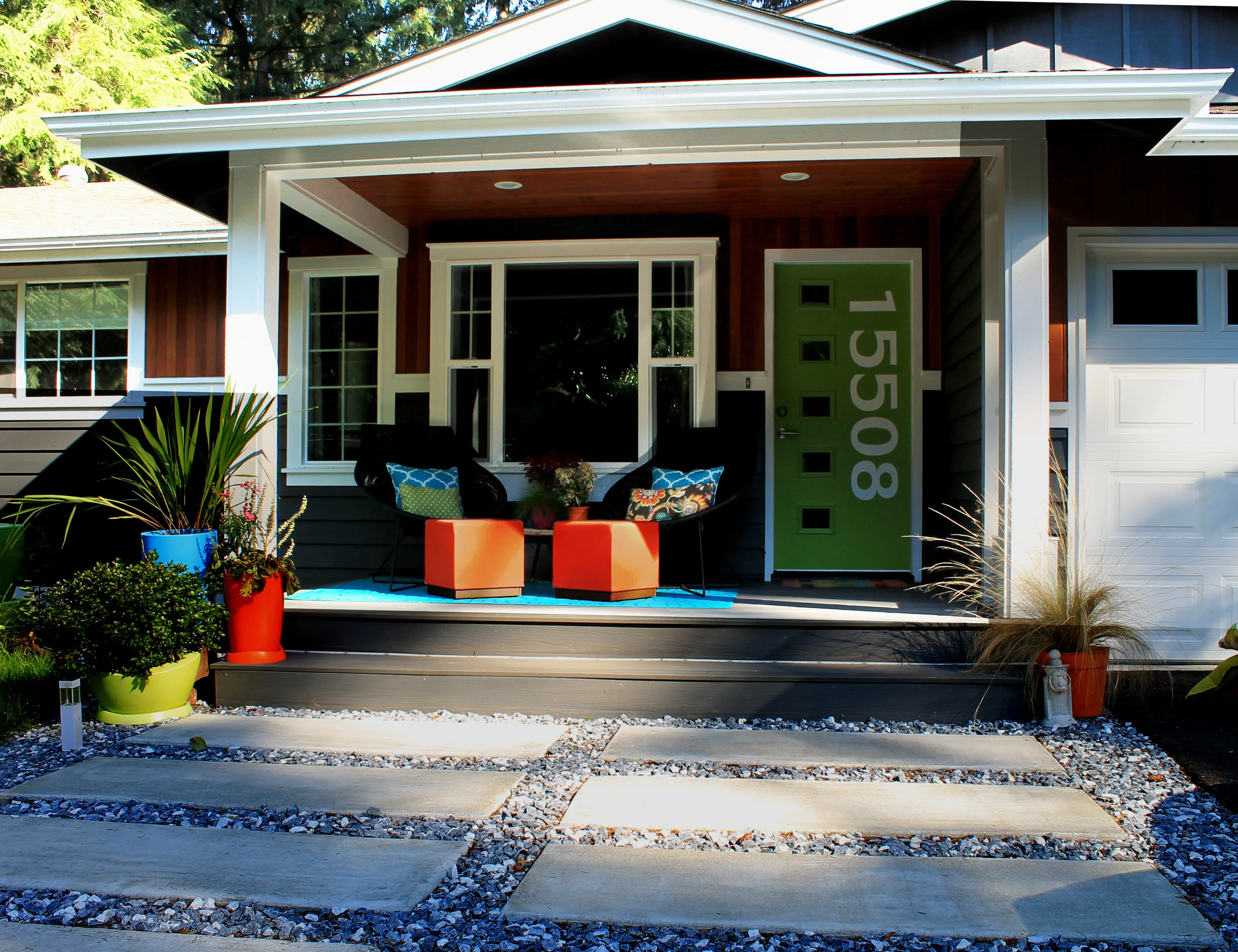 curb-appeal-front-door-makeover.jpg