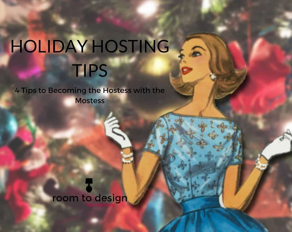 holiday_hosting_tips.jpg