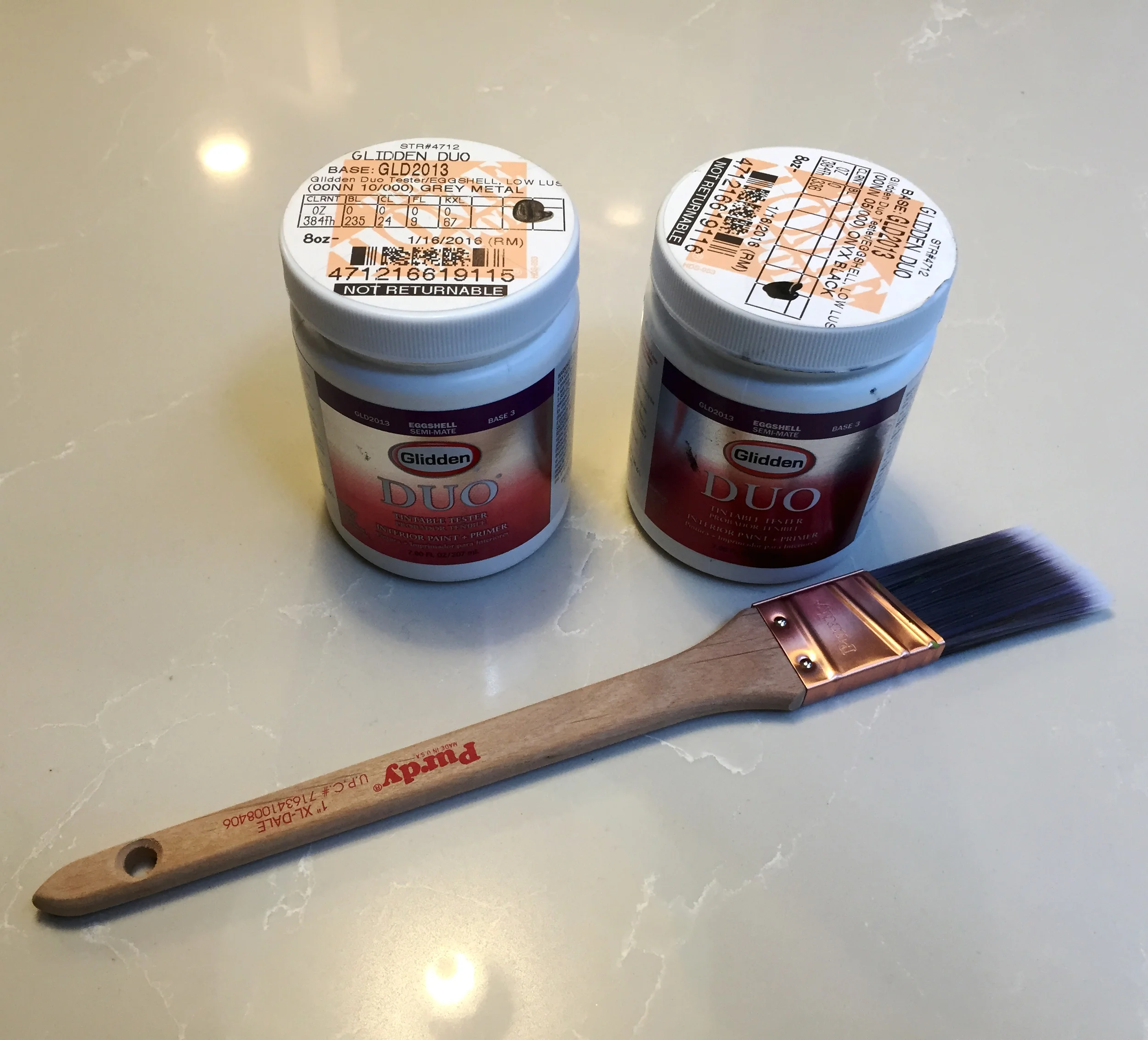 paint_samples_interior_design_woodinville.jpg