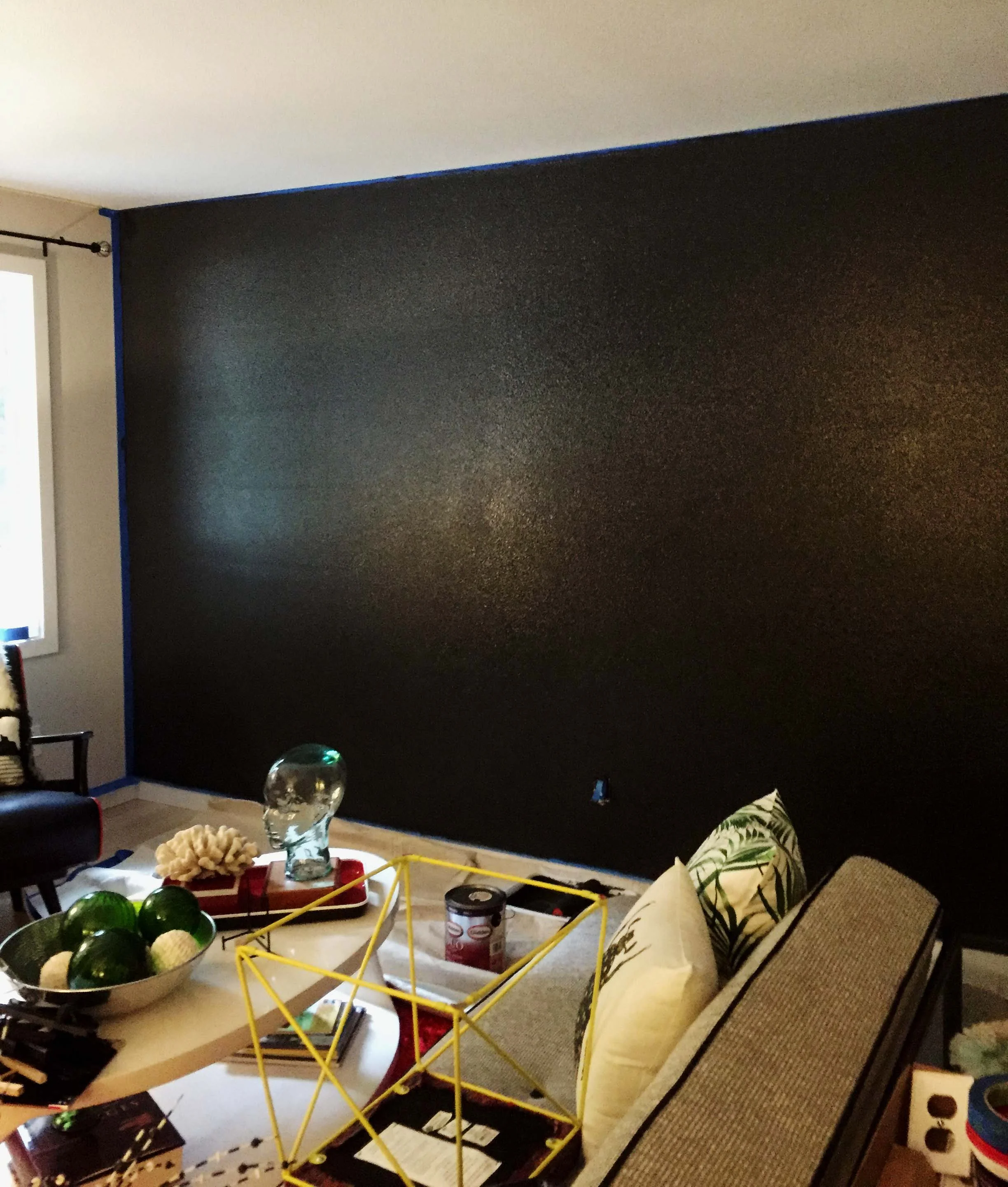 gray-wall-paint.jpg