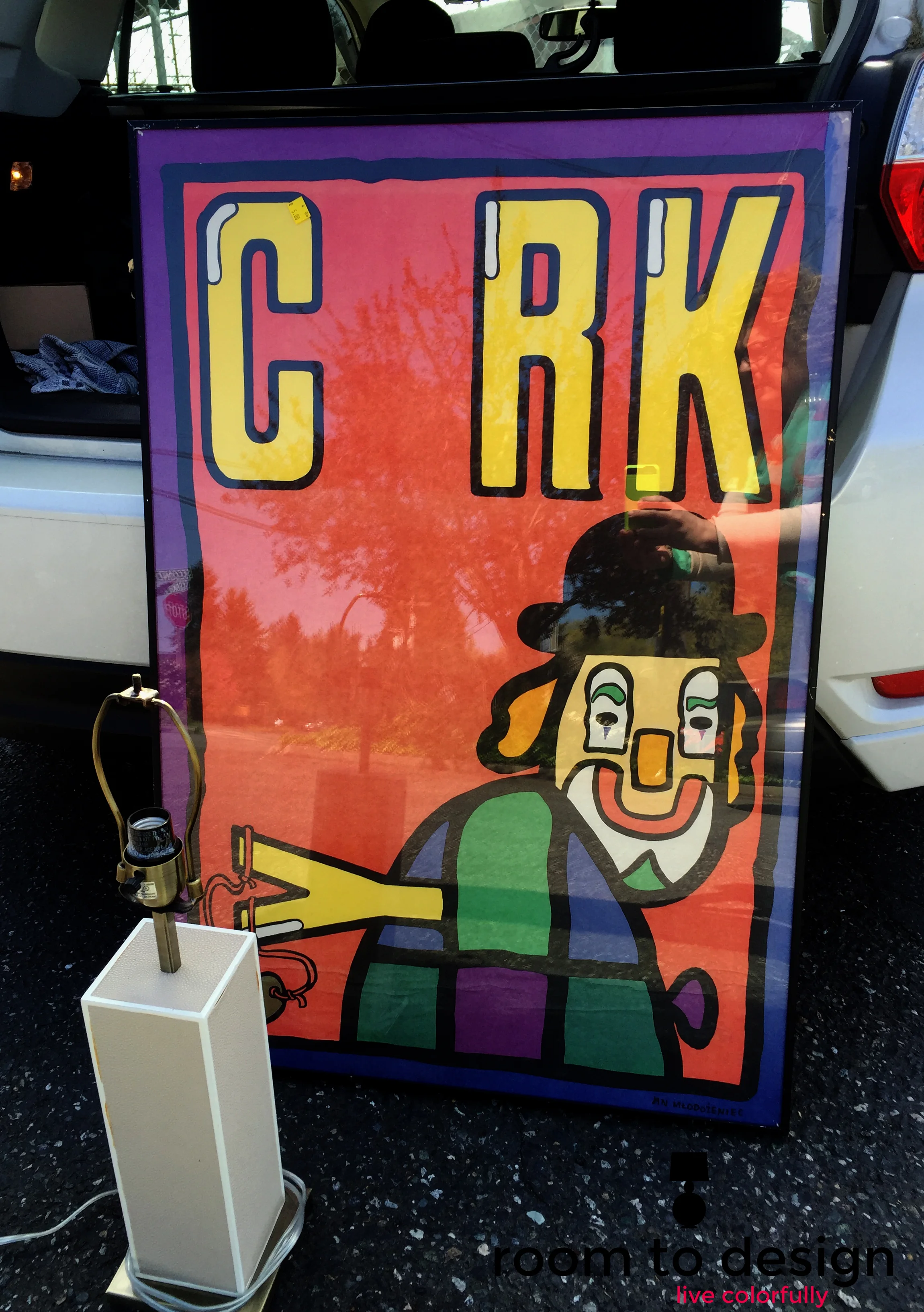 thrift-store-find.jpg