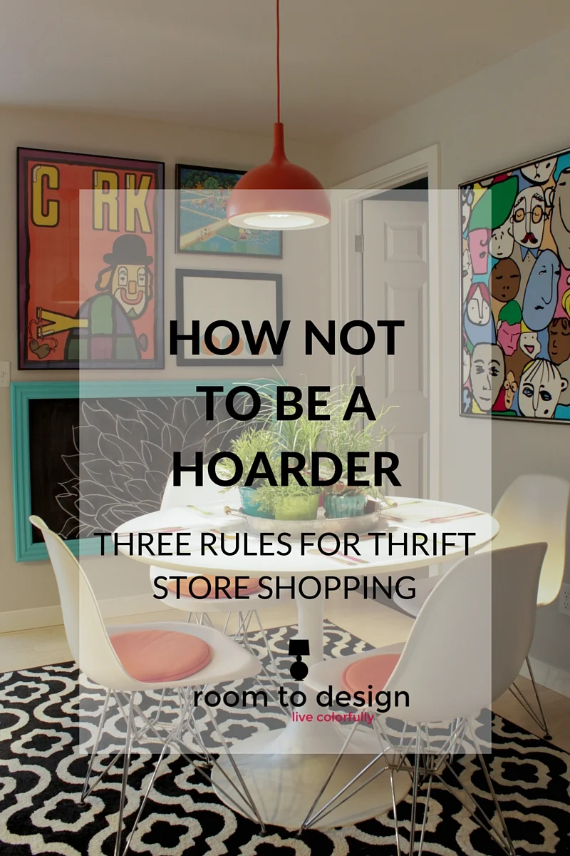 How-not-to-be-a-hoarder.jpg