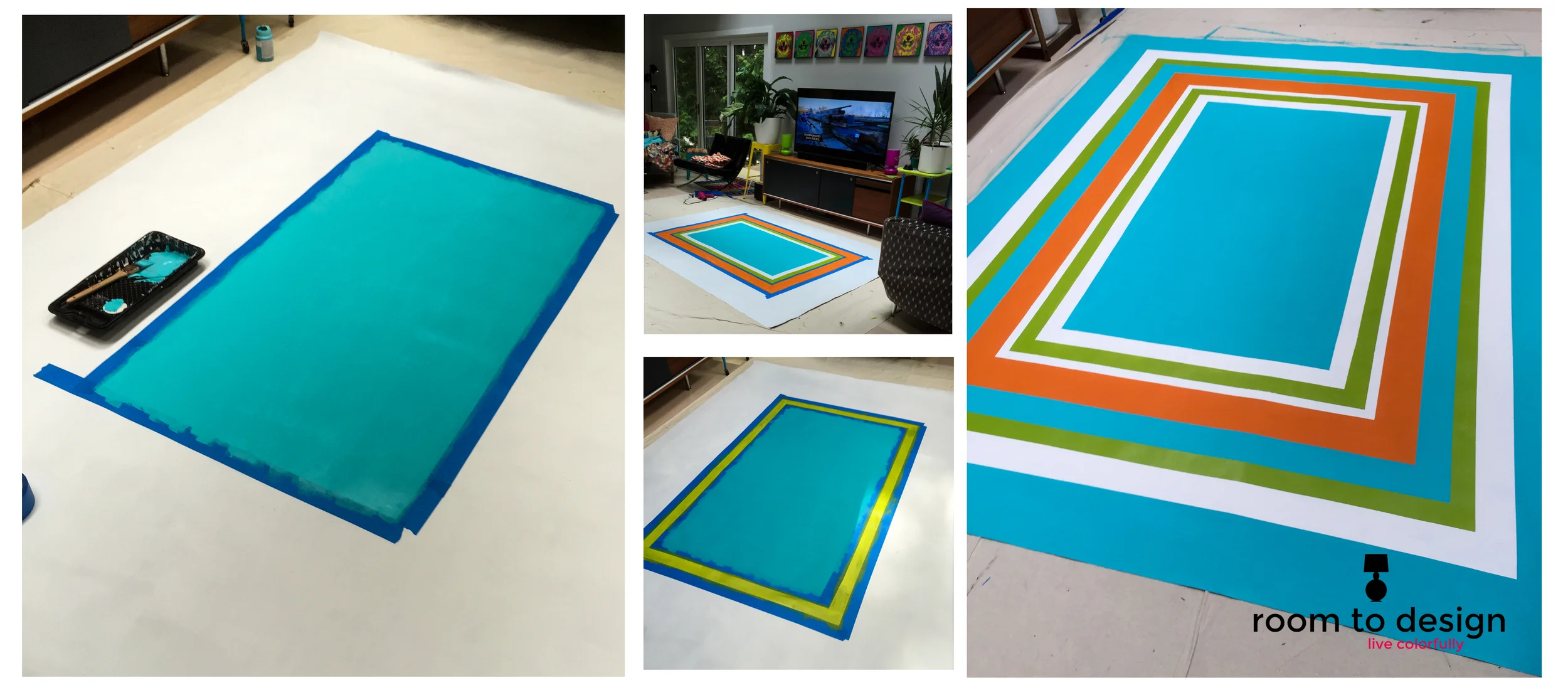 How_to_paint_a_rug.jpg