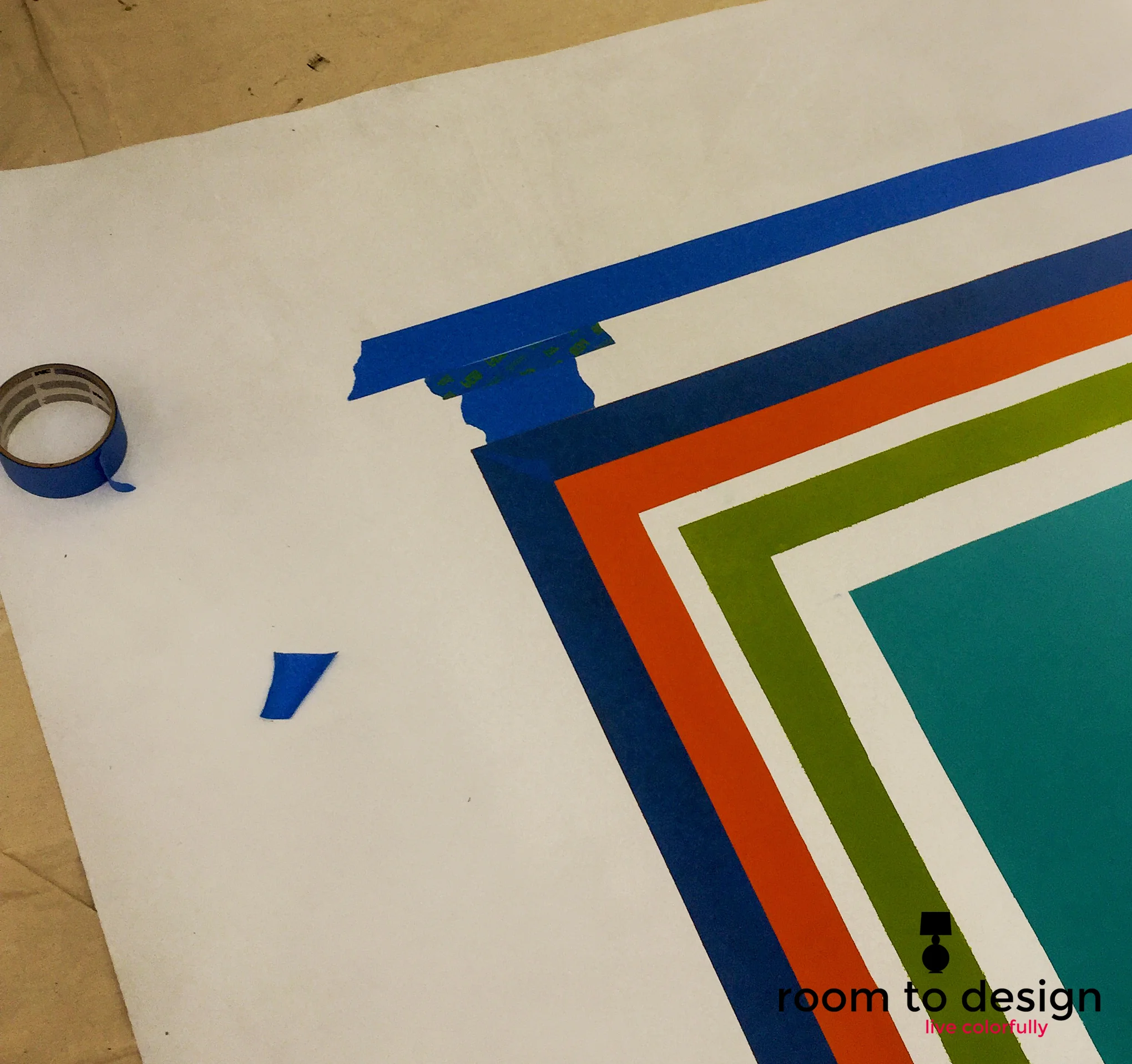 Use_painter's_tape_to_measure.jpg