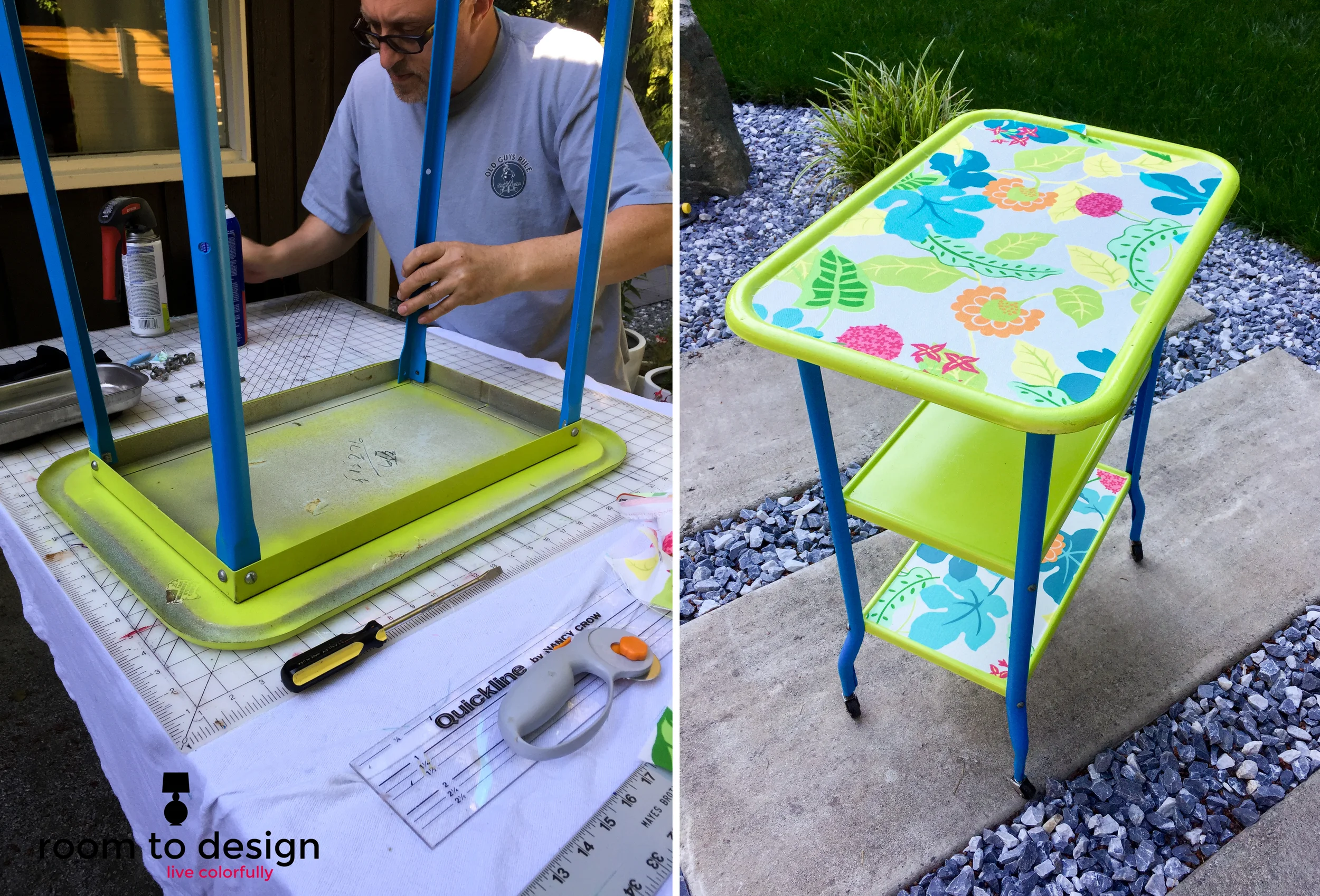 How_to_Paint_a_metal_table.jpg