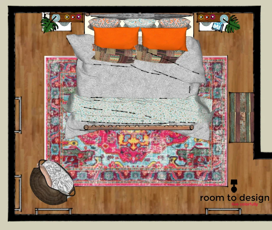 bedroom-floorplan,.jpg