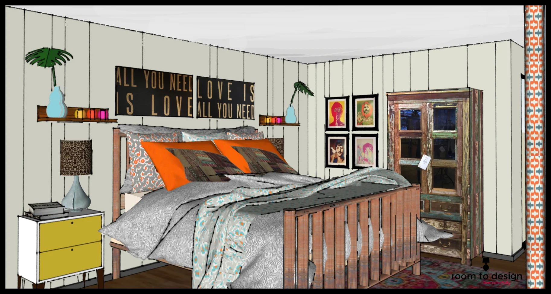 bedroom-makeover-1.jpg