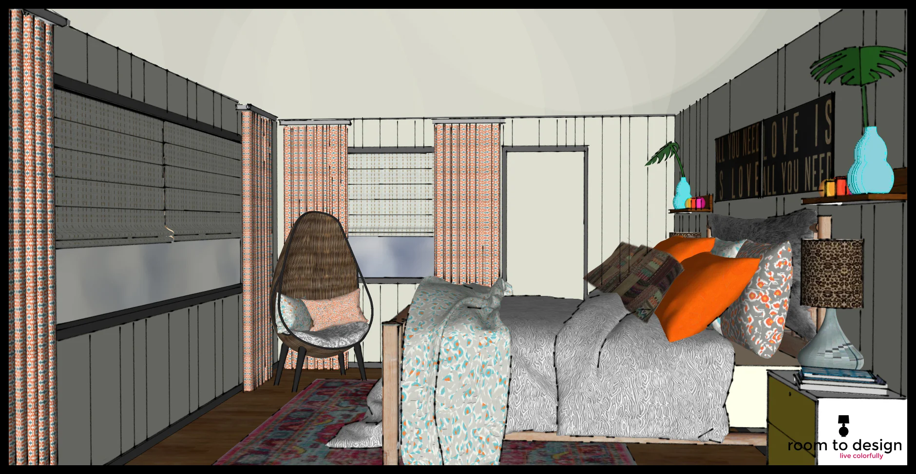 interior-designer.jpg
