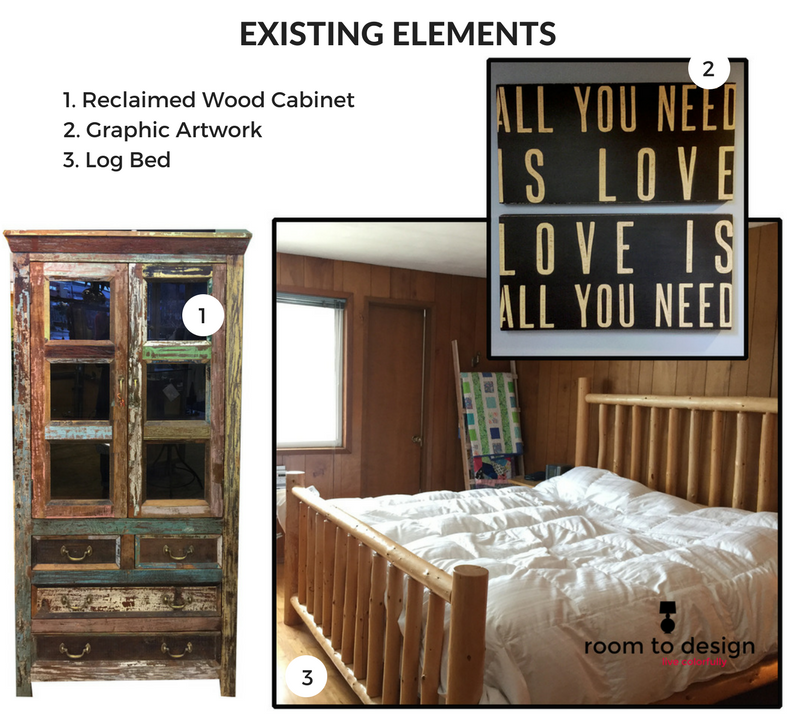 interior-designer-bedroom-makeover.jpg