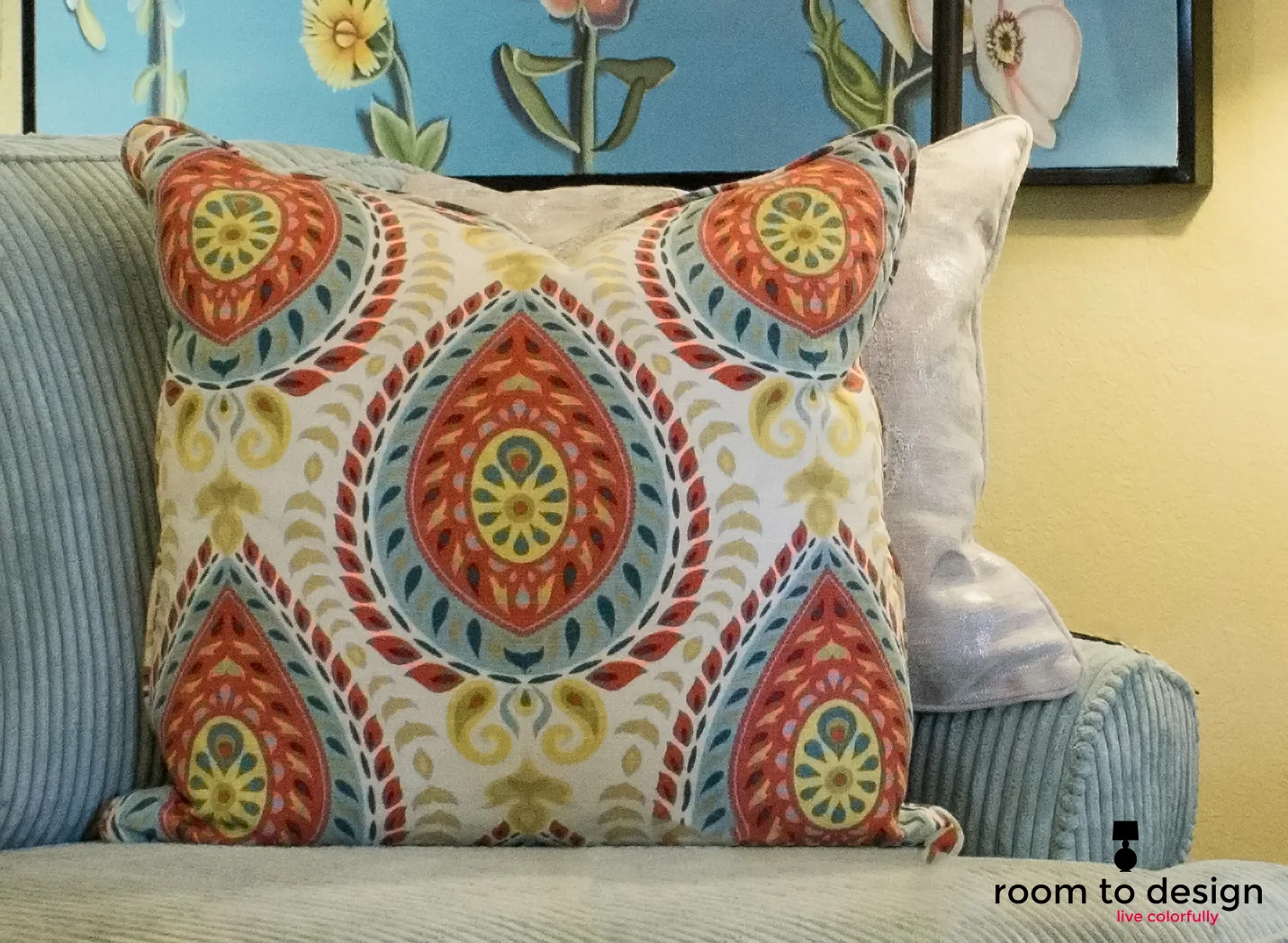 interior-designer-woodinville.jpg