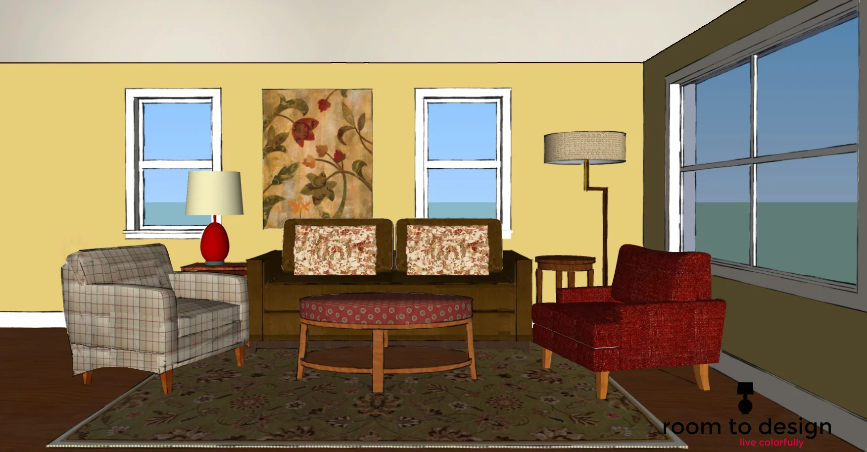 how-to-hang-drapes/.jpg