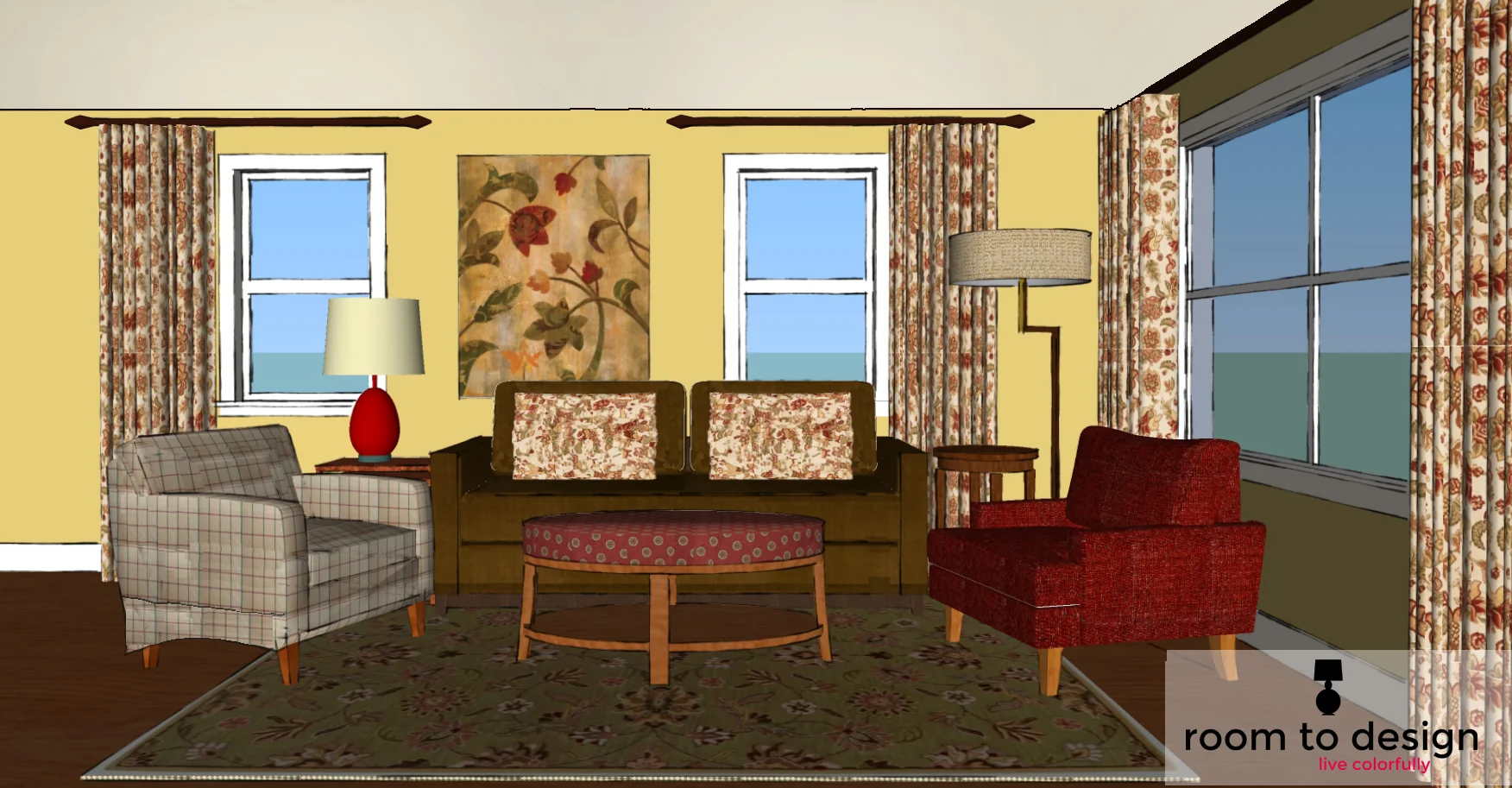 How-to-hang-draperies.jpg