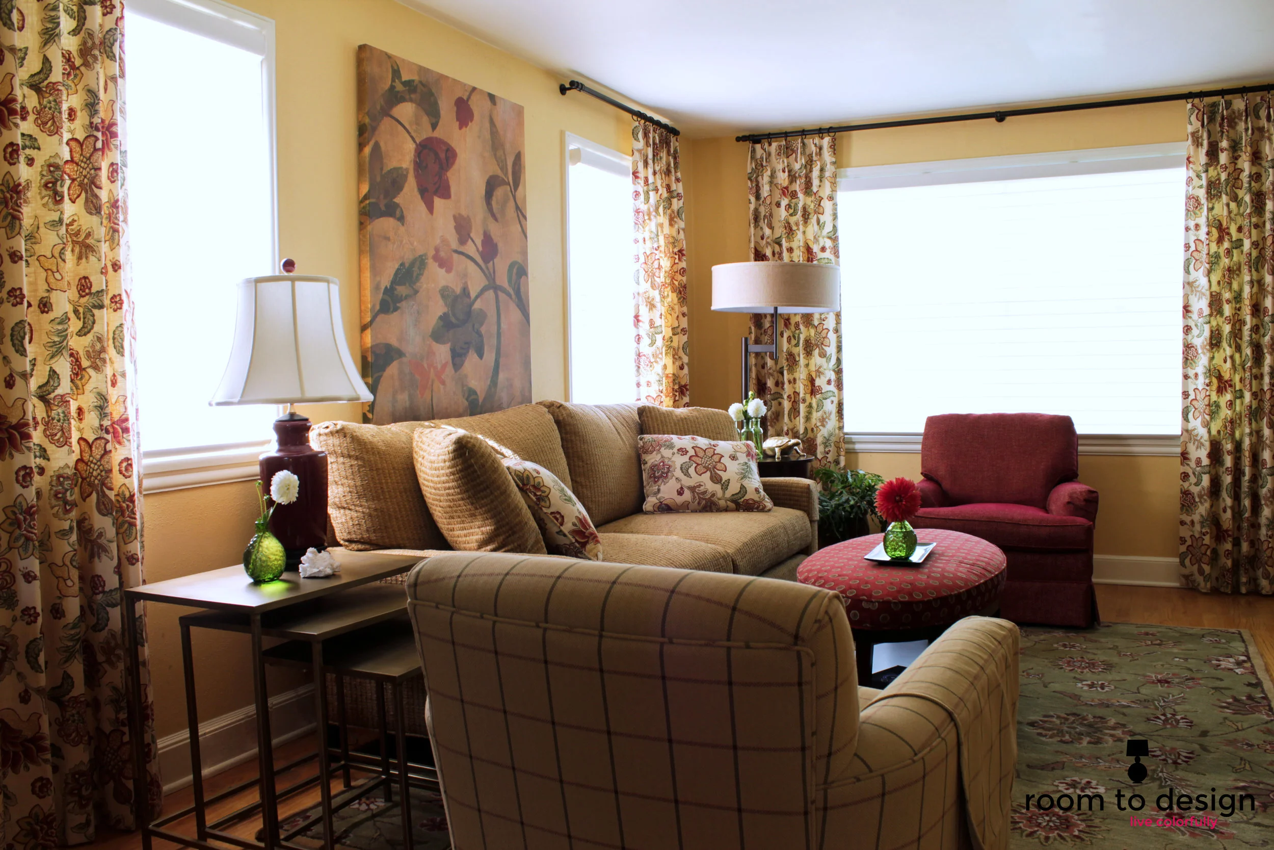 Seattle_living_room_ideas.jpg