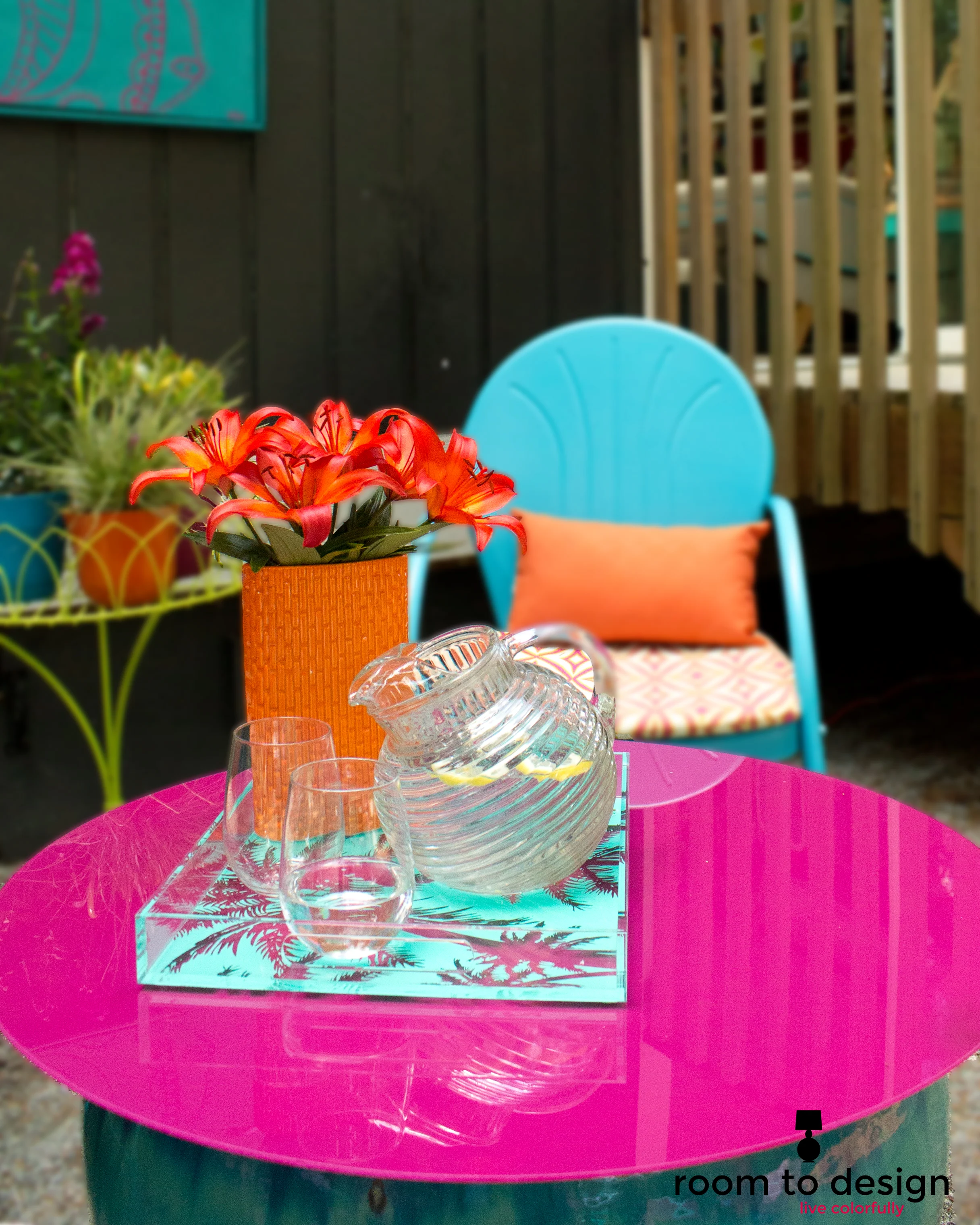 seattle-interior-designer.jpg